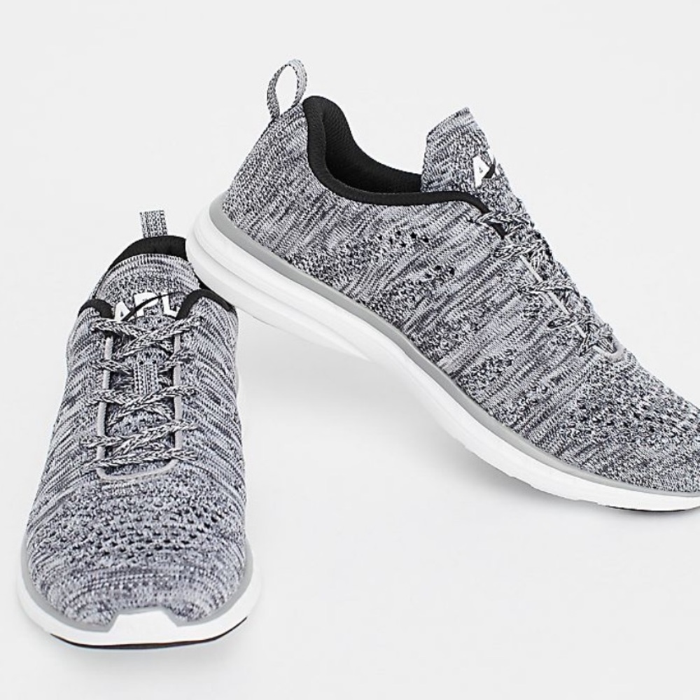 Free People Shoes